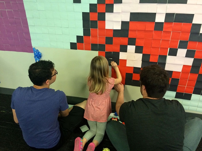 office-wall-superheroes-post-it-art-ben-brucker-22