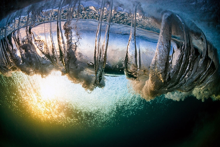 ocean-photography-waves-water-light-warren-keelan-06