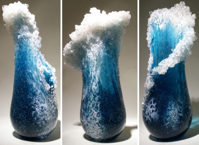 realistic-glass-ocean-wave-vases-desomma-blaker-06