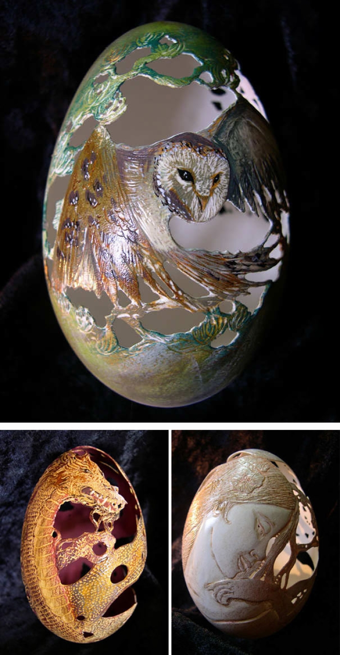 easter-egg-decorating-ideas-42__605