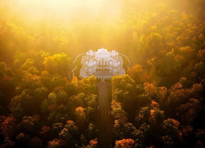 illegal-photography-quadcopter-amos-chapple-2
