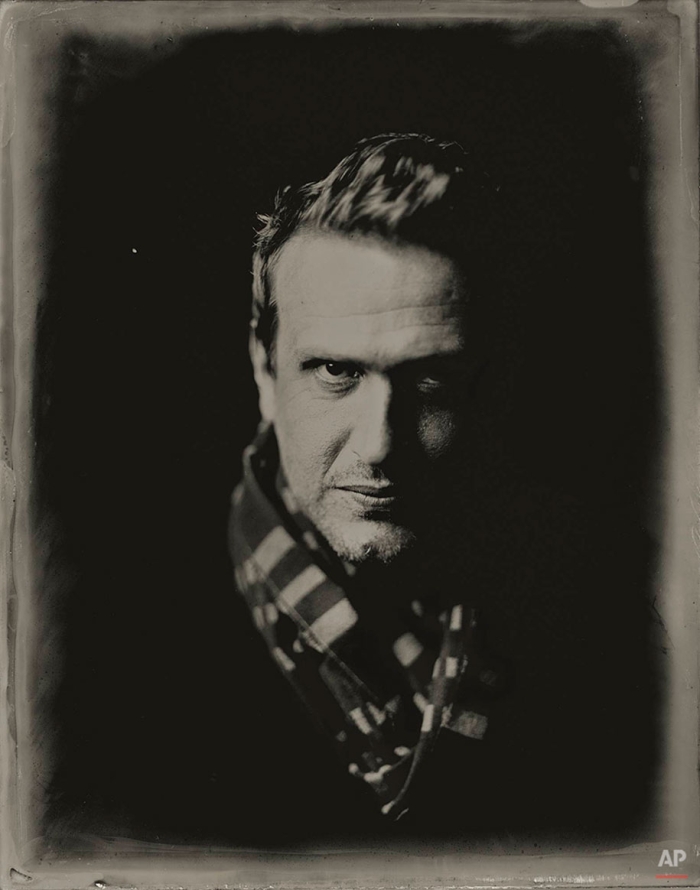 vintage-photography-sundance-celebrities-tintypes-2015-victoria-will-33