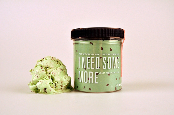 label-graphic-design-pms-ice-cream-parker-jones-01
