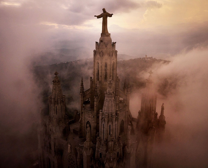 illegal-photography-quadcopter-amos-chapple-23