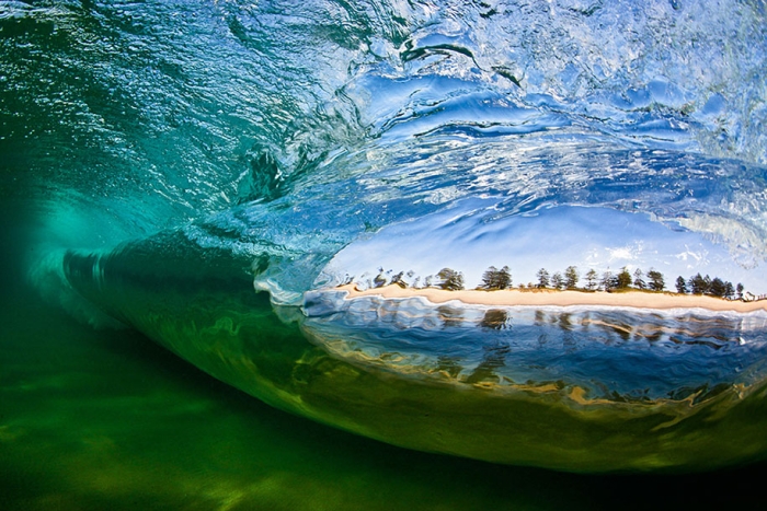 ocean-photography-waves-water-light-warren-keelan-09