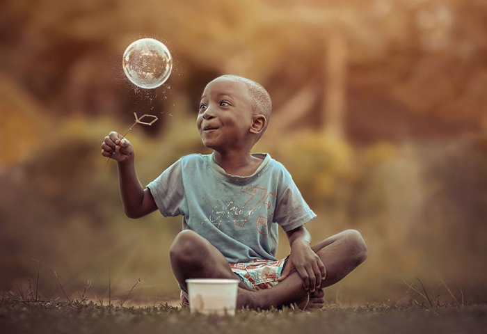 neighbor-children-photography-adrian-mcdonald-05