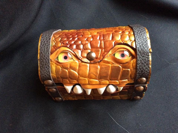 handmade-leather-box-mimic-monster-box-mellie-z-pennsylvania-14