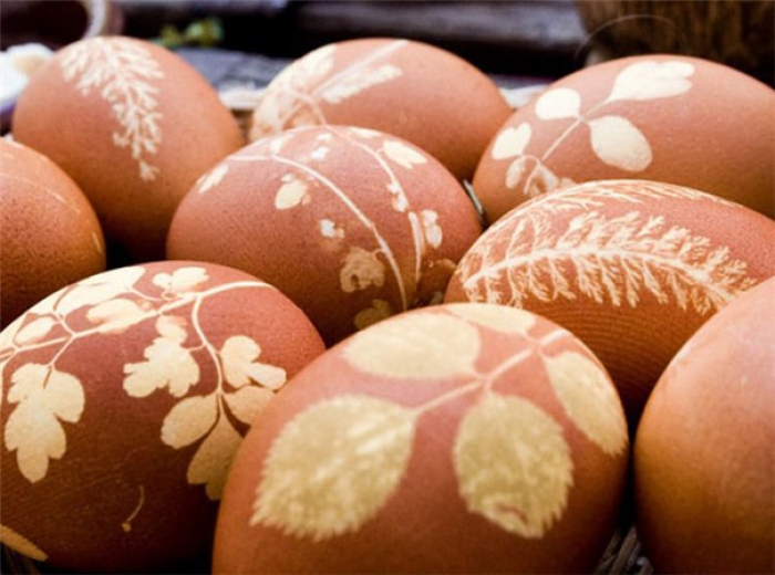 easter-egg-decorating-ideas-3-4__605