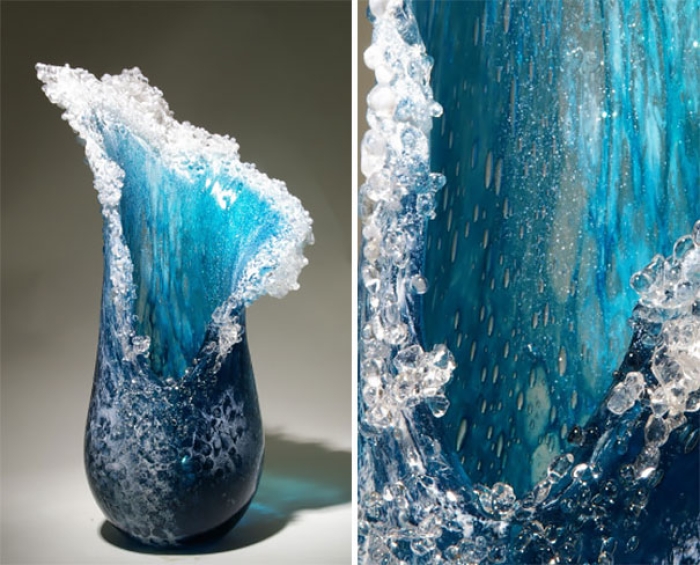 realistic-glass-ocean-wave-vases-desomma-blaker-07
