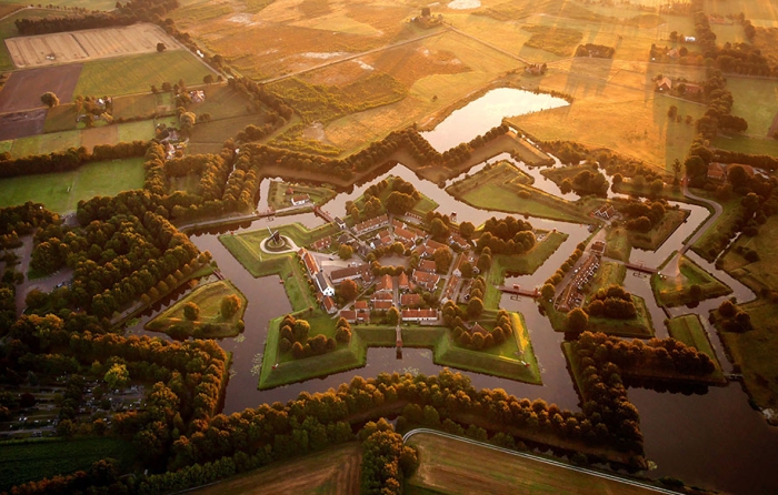 illegal-photography-quadcopter-amos-chapple-10