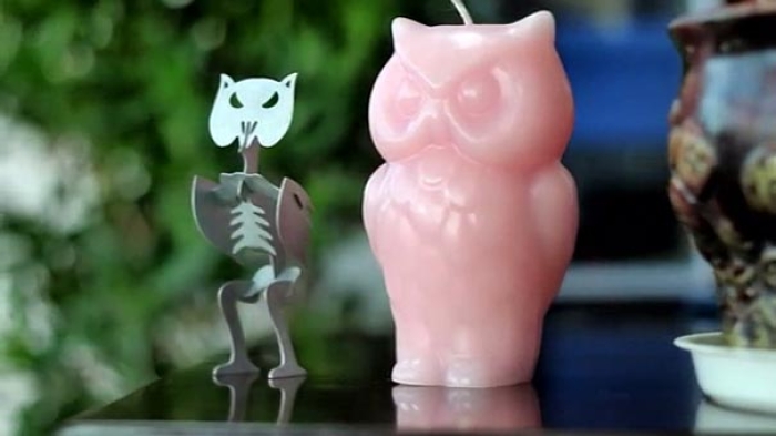 skeleton-candles-angry-owl-robert-scott-06