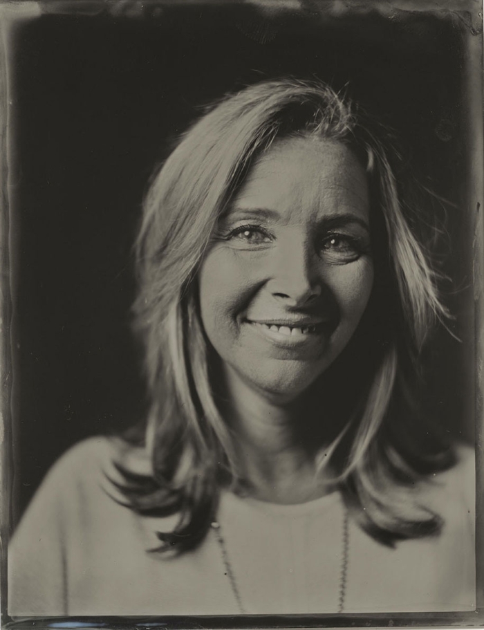 vintage-photography-sundance-celebrities-tintypes-2015-victoria-will-53