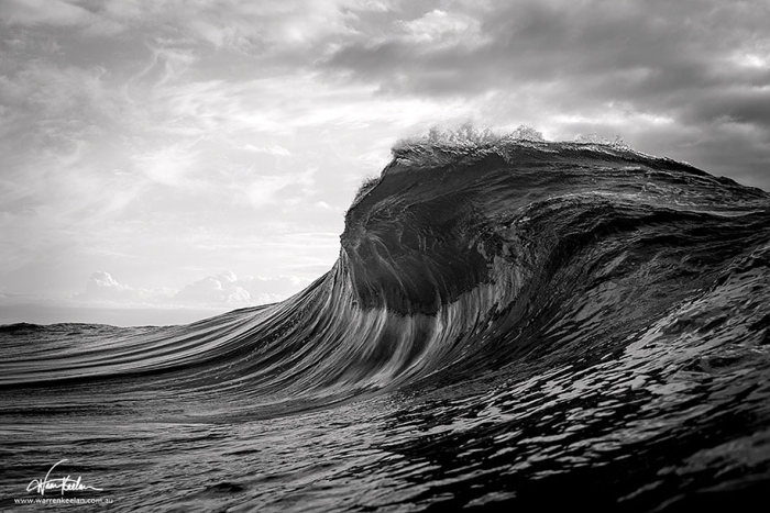 ocean-photography-waves-water-light-warren-keelan-01