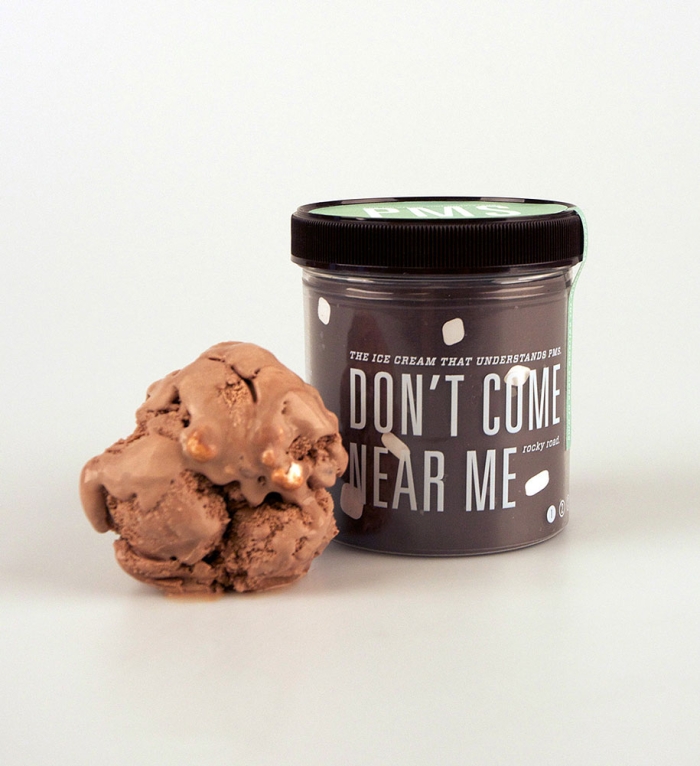 label-graphic-design-pms-ice-cream-parker-jones-09