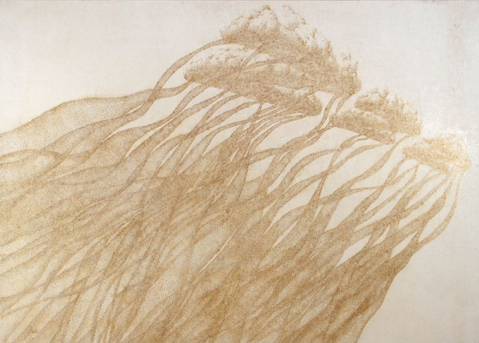 pointillism-incense-stick-burn-rice-paper-jihyun-park-9