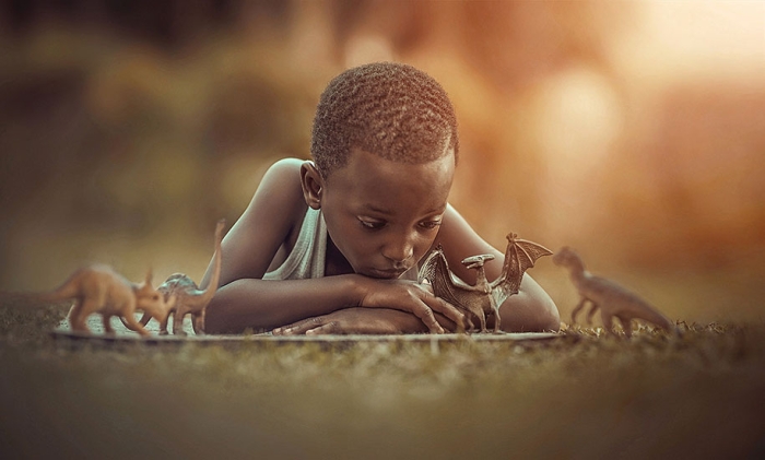 neighbor-children-photography-adrian-mcdonald-08
