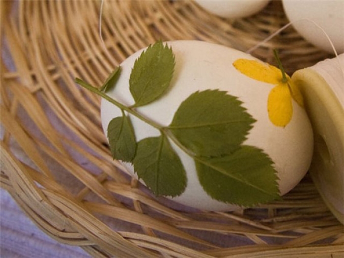 easter-egg-decorating-ideas-3-1