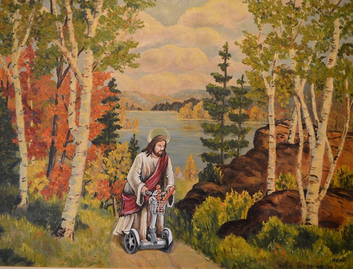 thrift-store-paintings-re-directed-gnarled-branch-david-irvine-14