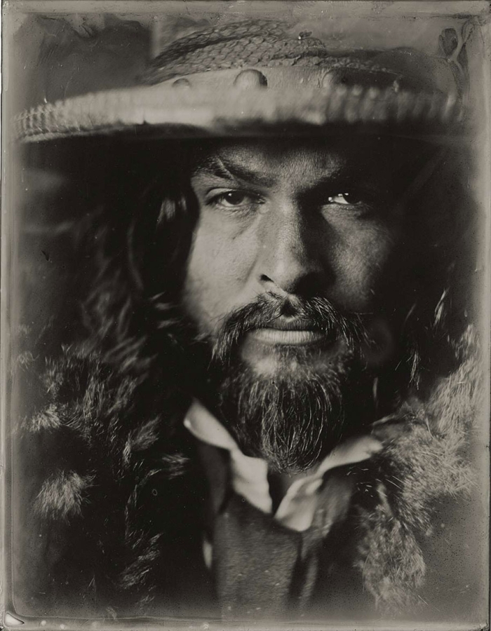 vintage-photography-sundance-celebrities-tintypes-2015-victoria-will-07
