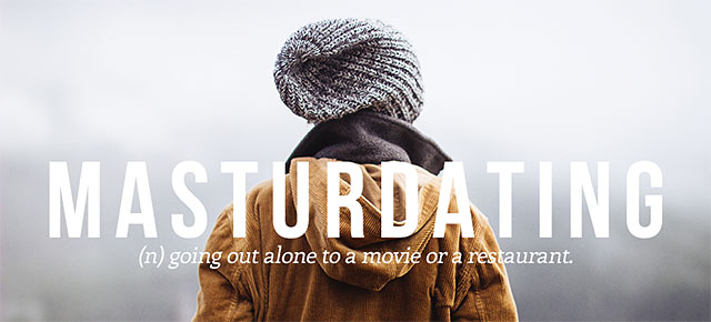 24 Brilliant New Words That Must Be Added To A Dictionary