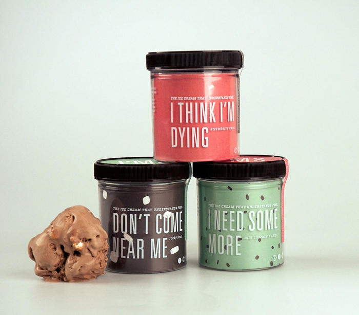 label-graphic-design-pms-ice-cream-parker-jones-03