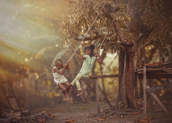 neighbor-children-photography-adrian-mcdonald-09