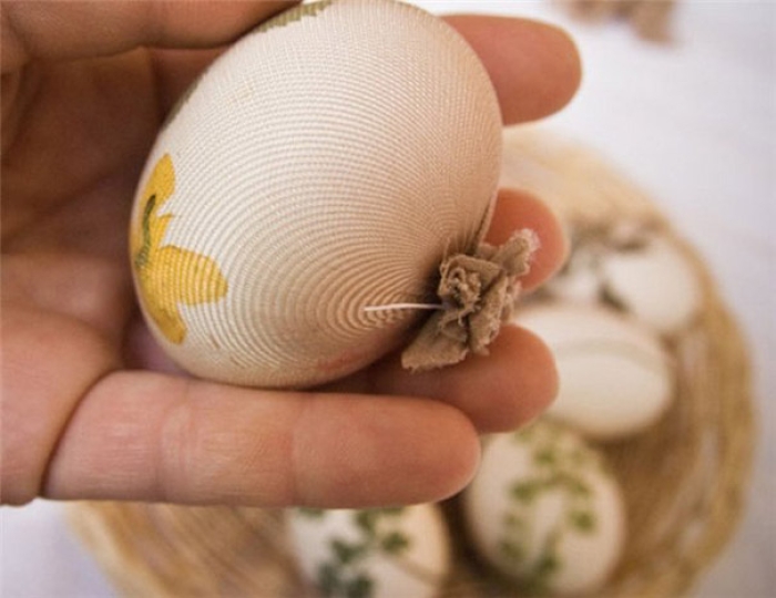 easter-egg-decorating-ideas-3-2