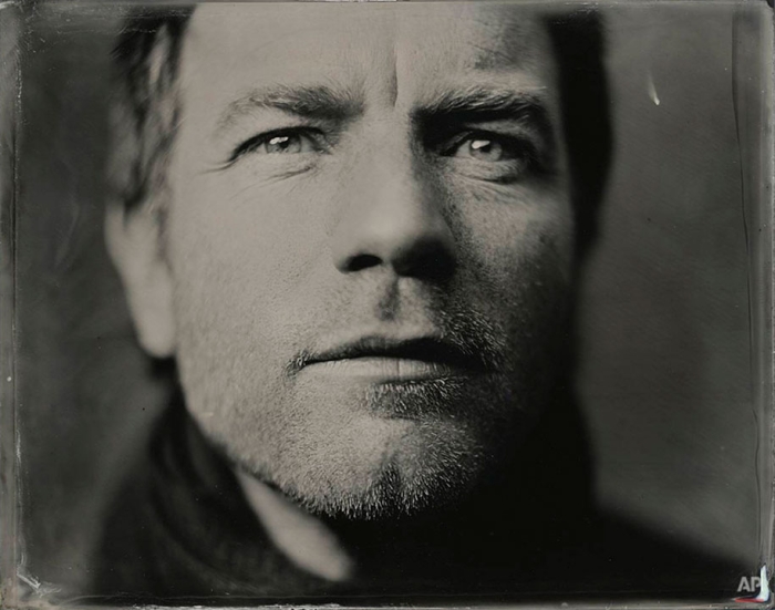 vintage-photography-sundance-celebrities-tintypes-2015-victoria-will-20
