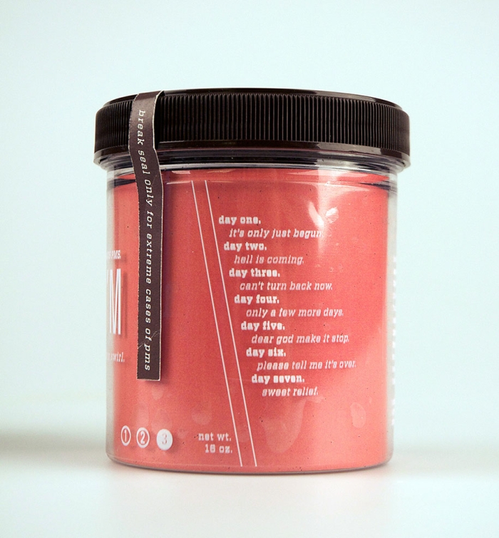 label-graphic-design-pms-ice-cream-parker-jones-08