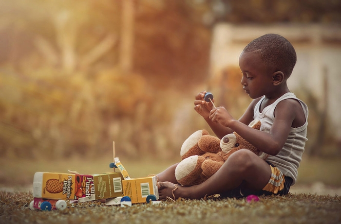 neighbor-children-photography-adrian-mcdonald-07