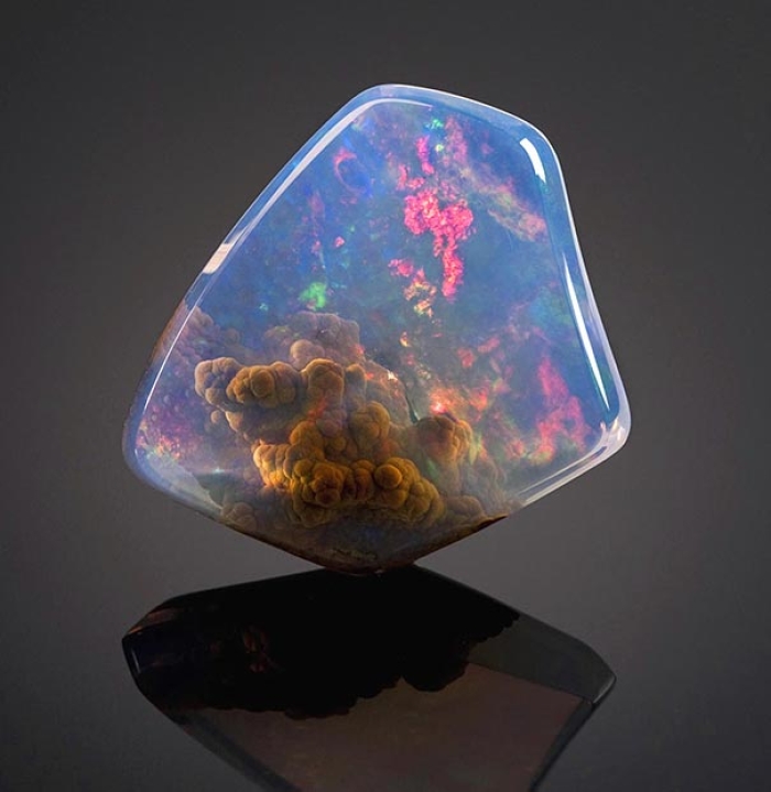 magnificient-stones-rocks-minerals-04