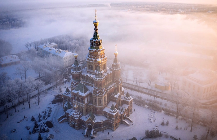illegal-photography-quadcopter-amos-chapple-18