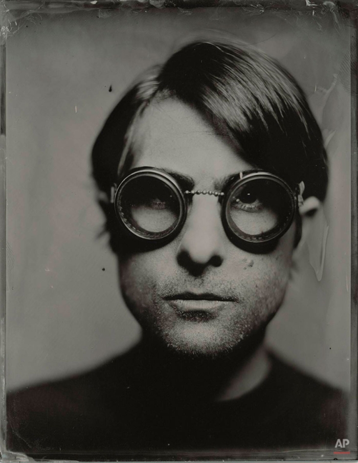 vintage-photography-sundance-celebrities-tintypes-2015-victoria-will-43