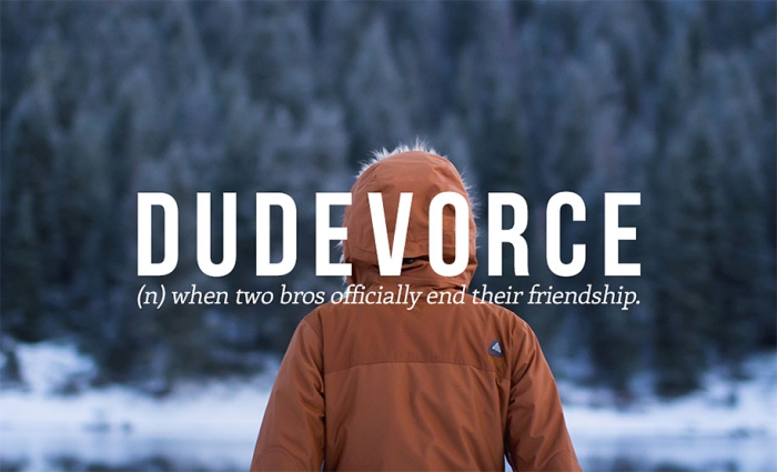 new-modern-funny-random-words-portmanteaus-03