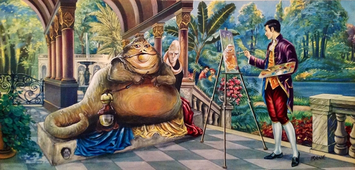 thrift-store-paintings-re-directed-gnarled-branch-david-irvine-15