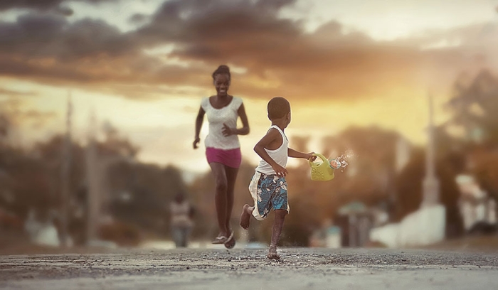 neighbor-children-photography-adrian-mcdonald-06