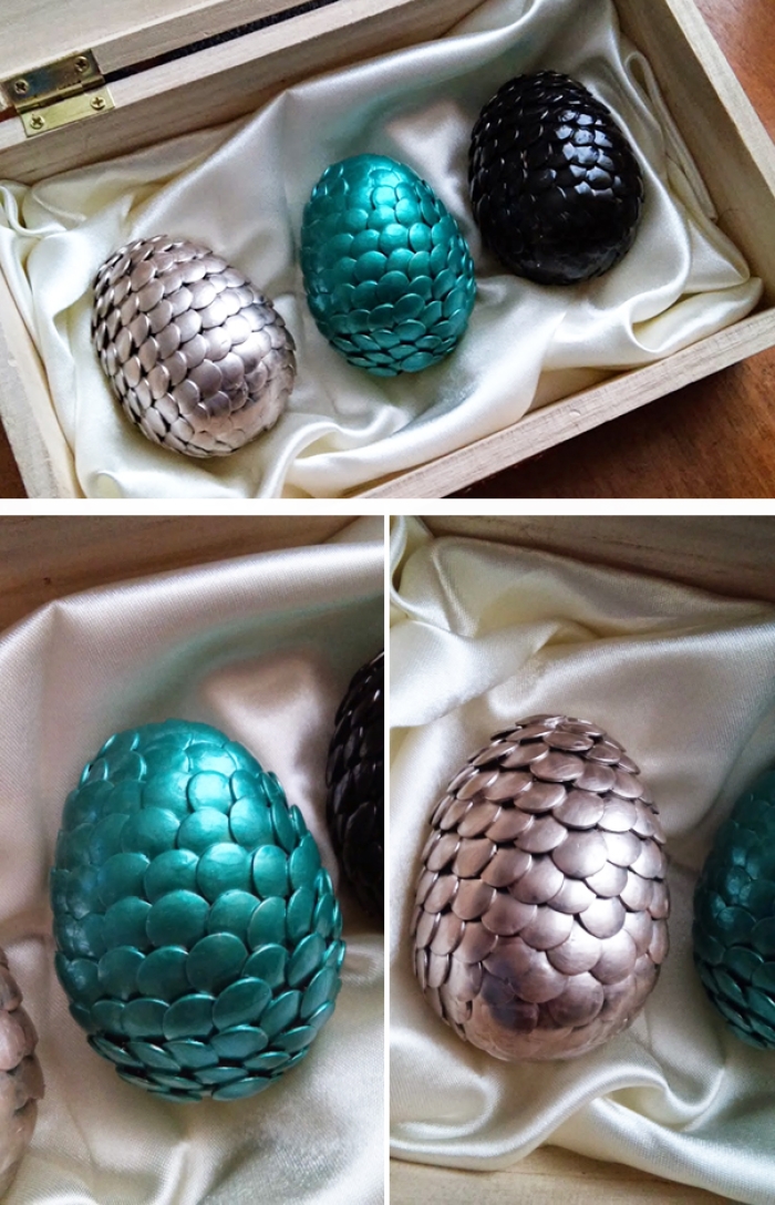 easter-egg-decorating-ideas-39__605