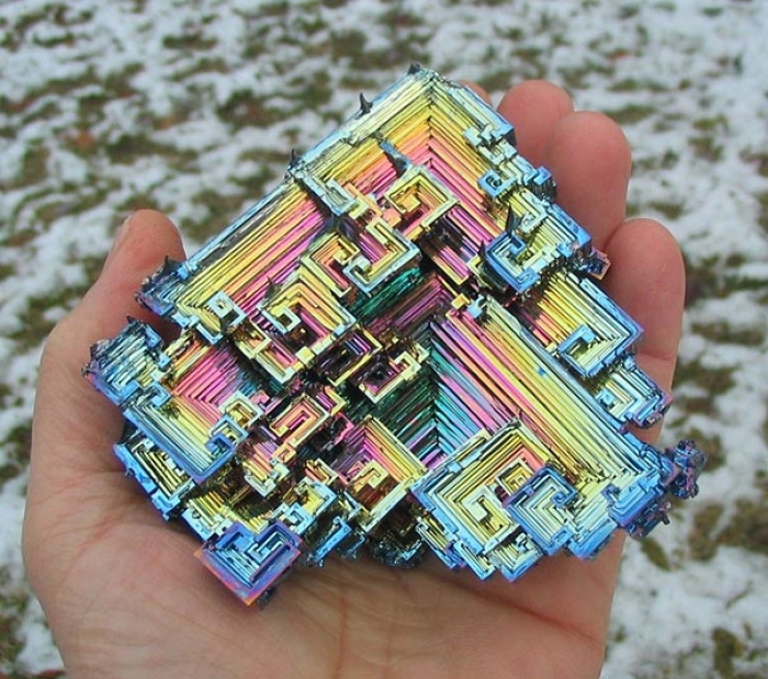 magnificient-stones-rocks-minerals-16