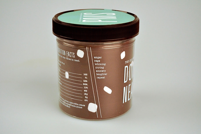 label-graphic-design-pms-ice-cream-parker-jones-07