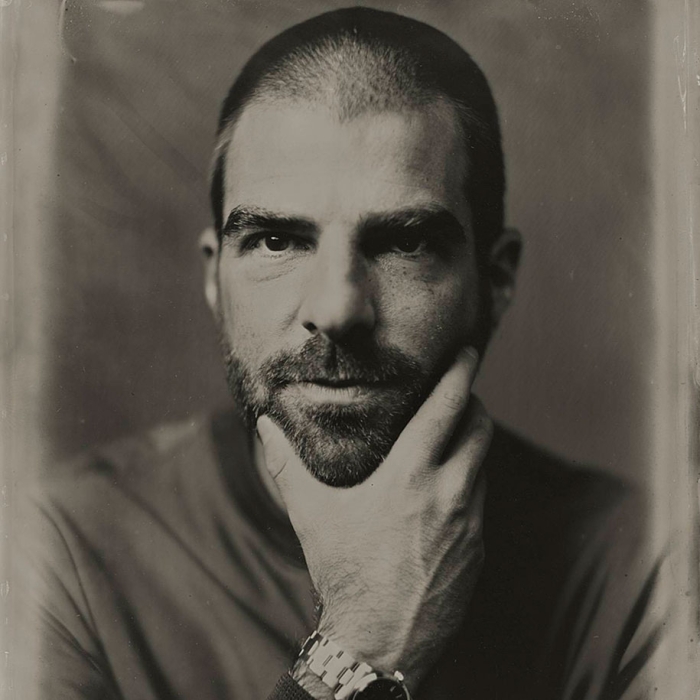 vintage-photography-sundance-celebrities-tintypes-2015-victoria-will-44