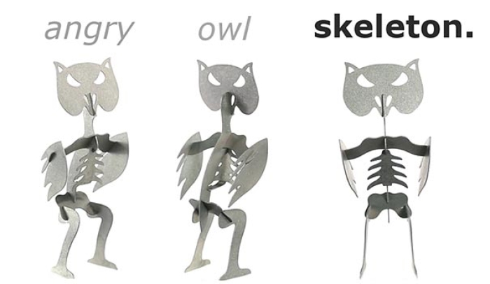 skeleton-candles-angry-owl-robert-scott-01
