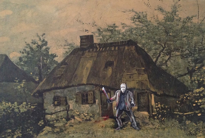 thrift-store-paintings-re-directed-gnarled-branch-david-irvine-20