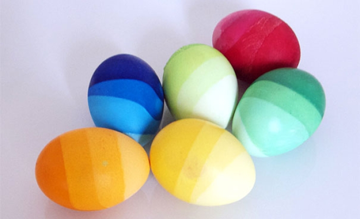 easter-egg-decorating-ideas-7-2__605