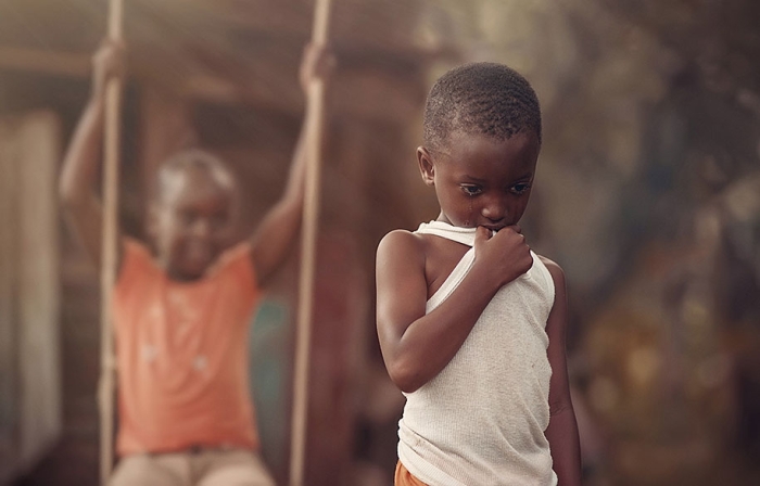 neighbor-children-photography-adrian-mcdonald-10