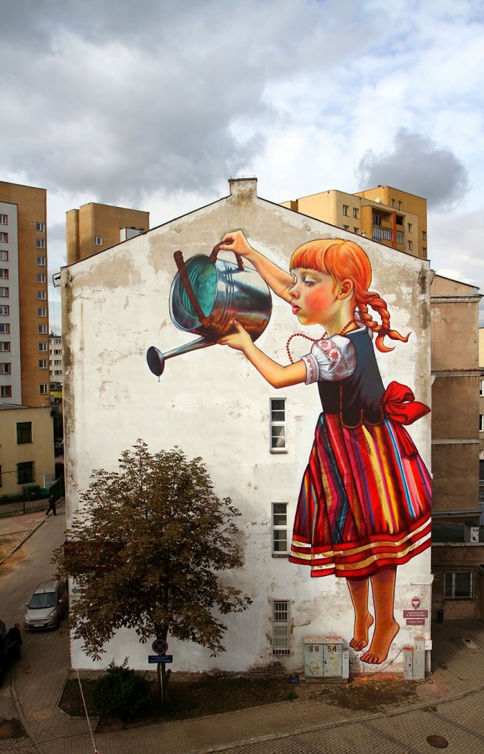 environmental-graffiti-street-art-22