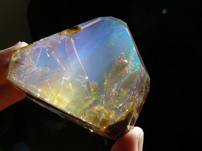 magnificient-stones-rocks-minerals-07