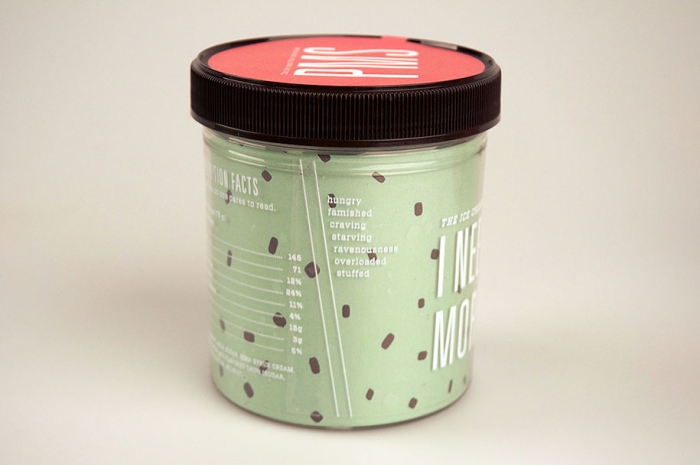 label-graphic-design-pms-ice-cream-parker-jones-10