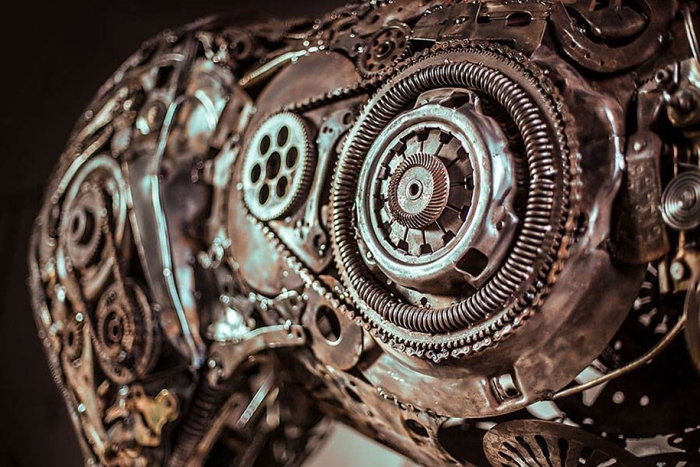scrap-metal-steampunk-animal-sculpture-hasan-novrozi-13