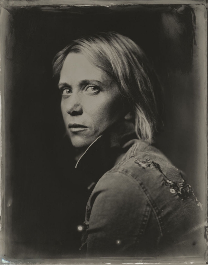 vintage-photography-sundance-celebrities-tintypes-2015-victoria-will-56