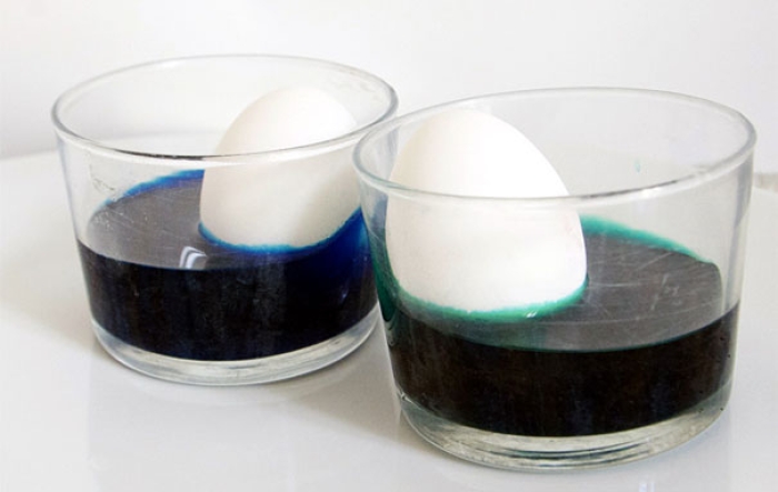 easter-egg-decorating-ideas-7-1